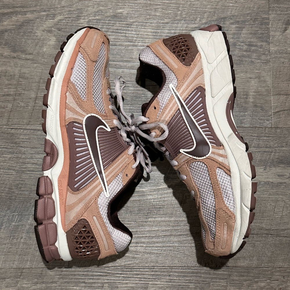 nike vomero 5